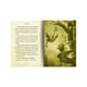 thumbnail image 3 of Libro LO QUE CAYÓ DEL CIELO 1 (TROLL HUNTERS), 3 of 3