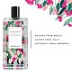 thumbnail image 3 of Perfume Berdoues Grands Crus Guaria Morada, Eau de Parfum, 100 ml, 3 of 6