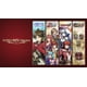 thumbnail image 2 of Game Soft Source KEMCO Selección RPG Vol. 1 para Switch, 2 of 9