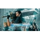 thumbnail image 2 of Crisis Core - Final Fantasy VII - Reunion, 2 of 2