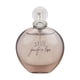 thumbnail image 2 of Still for Women de Jennifer Lopez Eau de Parfum Spray 1.7 Oz, 2 of 6
