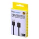 thumbnail image 1 of Cable USB 3.0 A Micro B Disco Duro Externo, 1 of 5