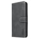 thumbnail image 2 of Funda Billetera para Samsung Galaxy A55 Protección RFID y Soporte Ajustable Negro, 2 of 6
