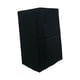 thumbnail image 5 of Aid Stand Mixer Blender Dust Cover Anti Huellas dactilares Accesorios de cocina Bolsa de almacenamiento equipada Prevención de polvo Electrodomésticos, 5 of 5