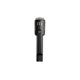 thumbnail image 1 of Micrófono dinámico Warm Audio Retro 64 negro mate, 1 of 7