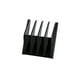 thumbnail image 4 of Trimmer Compacto Gt 430 Peine Regulable, 4 of 4