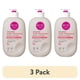 thumbnail image 2 of Crema Corporal eos Shea Better Coconut Waters 473 ml 3 Unid, 2 of 3