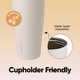 thumbnail image 4 of Botella de agua Owala FreeSip, vaso aislante de acero inoxidable de 1,2 L, 4 of 6