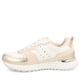 thumbnail image 2 of Zapatilla Mujer North Star Velia Blanco, 2 of 7