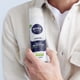 thumbnail image 2 of Espuma de Afeitar Men Sensitive, 200 g, 2 of 6