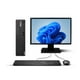 thumbnail image 1 of Kit Pc M70s Sff I5 8gb 256gb Ssd Grado A Reacondicionado, 1 of 3