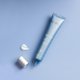 thumbnail image 3 of Corrector de líneas faciales NuSkin Tru con péptidos reductores de arrugas, 3 of 8