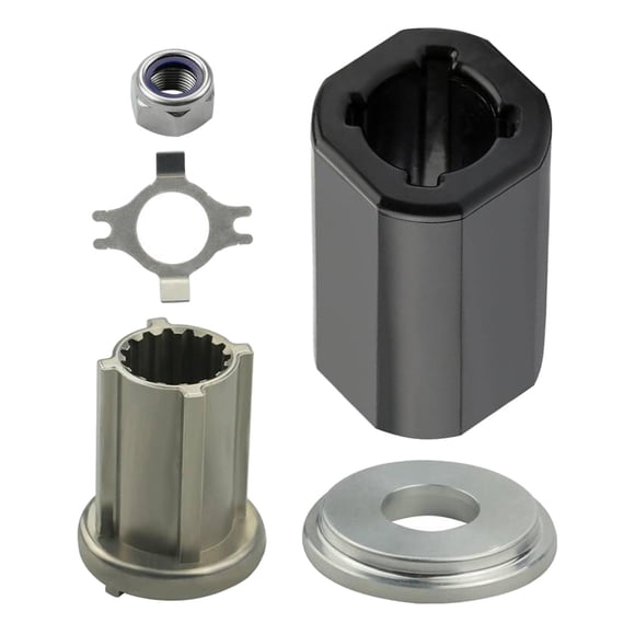 Bujes Fuera De Borda Magideal 835257K1