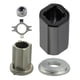 thumbnail image 1 of Bujes Fuera De Borda Magideal 835257K1, 1 of 5