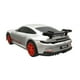 thumbnail image 5 of Auto Radio Controlado Porsche 911 Gt3 Escala 1:22 Taiyo, 5 of 6