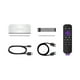 thumbnail image 2 of Roku Premier - 4k/hdr Reproductor + Cable Hdmi Color Negro, 2 of 3