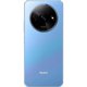 thumbnail image 3 of Xiaomi Redmi A3 128gb Azul Openbox, 3 of 4