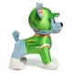thumbnail image 4 of PAW PATROL PELUCHE BASICO - ROCKY, 4 of 4