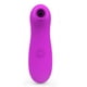 thumbnail image 1 of Succionador Estimulador Clitoris Elfo 10 Modos De Succion, 1 of 6