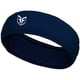 thumbnail image 1 of Cinta Protectora Azul Marino Talla Grande, 1 of 6
