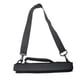 thumbnail image 5 of Bolsa para palos de golf, bolsa de golf portátil, organizador profesional, bolsa de transporte para putters de golf, para mujeres, campo de prácticas, Negro, 5 of 5