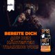 thumbnail image 5 of Shot Pre‑Entrenamiento PULS Black Orange 60 ml 12 unidades, 5 of 7