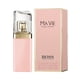thumbnail image 2 of Perfume Hugo Boss Ma Vie Eau de Parfum para mujer, 30 ml, 2 of 3