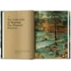 thumbnail image 3 of 40 - Bruegel. Obra Pictórica Completa, 3 of 4