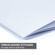 thumbnail image 3 of Libros en blanco CoroRio, paquete de 30, blancos para niños para escribir historias, 3 of 7