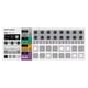 thumbnail image 1 of Controlador Y Secuenciador Beatstep Pro Con Software, 1 of 6