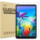 thumbnail image 1 of Protector de pantalla ProCase LG G Pad 5 10.1 2019 de cristal templado, 1 of 6