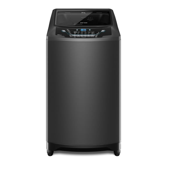Lavadora Carga Superior 18 KG Premium Care 18 Onix