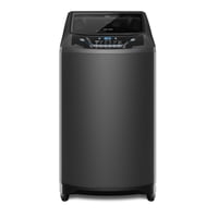 Fensa - Lavadora Carga Superior 18 Kg Premium Care 18 Onix