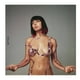 thumbnail image 1 of Vinilo Charli Xcx/ Charli 2lp, 1 of 2