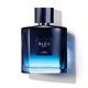 thumbnail image 1 of Perfume L'Bel Bleu Intense Night para Hombre 100 ml, 1 of 7
