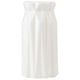 thumbnail image 4 of Florero Florero Arreglo De Flores Artificiales Maceta Maceta Para Fiesta Blanco, 4 of 5