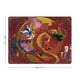 thumbnail image 2 of Cartel Metálico Decorativo Jake Long El Dragón Occidental Desmarcar 20x30cm, 2 of 6