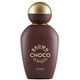 thumbnail image 1 of Perfume Khadlaj La Fede Choco Brown, perfume unisex, 100 ml, 1 of 3