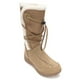 thumbnail image 3 of Bota Mujer Beige Ribun, 3 of 4