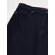 thumbnail image 2 of Jeans Gloria Vanderbilt Amanda Clásico Ajustado 14P Portland, 2 of 4
