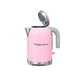thumbnail image 2 of Kit Thorben Hervidor + Minipimmer Retro Style  Pink, 2 of 4