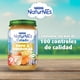 thumbnail image 4 of Colado Pavo Y Verduras, 215 g, 4 of 8