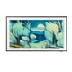 thumbnail image 1 of Televisor 50" QLED 4K UHD Vision IA 50LS03F + VG-SCFA50BWBRU Smart TV Samsung, 1 of 9
