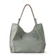 thumbnail image 4 of Bolso de mano The Sak Los Feliz, tamaño grande, piel de primera calidad, 4 of 8