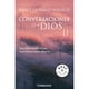thumbnail image 1 of LIBRO Conversaciones Con Dios Ii, 1 of 2