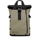 thumbnail image 1 of Mochila WANDRD PRVKE 31L V3, bolso de viaje resistente a la intemperie, 1 of 9