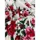 thumbnail image 2 of Vestido H&M L Segunda Mano Mujer, 2 of 3