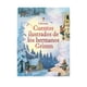 thumbnail image 1 of Cuentos Ilustrados De Los Hermanos Grimm, 1 of 8