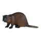 thumbnail image 1 of Figura De Animales Falso Simulación Coleccionable Modelo De Animales De Vida Silvestre Para Niños Pequeños A, 1 of 5