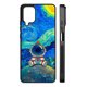 thumbnail image 1 of Carcasa Compatible con SAMSUNG A12 Diseño 102, 1 of 3